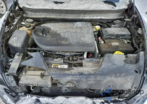 2016 Jeep Cherokee Latitude from USA, damaged, VIN 1C4PJMCSXGW241345